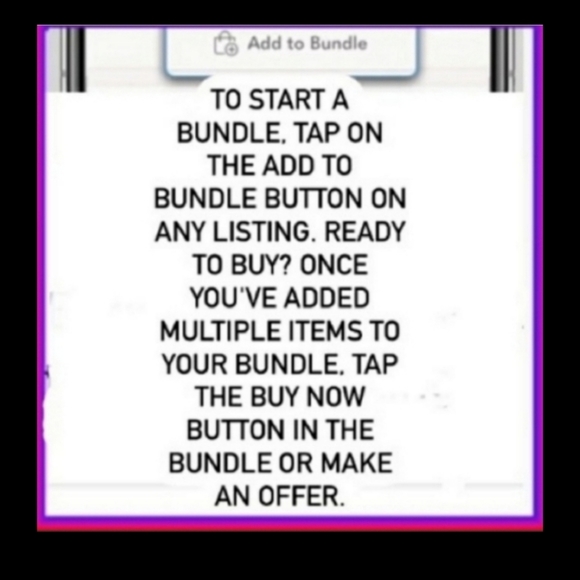 Belly BUTTON RING STAINLESS STEEL AQUAMARINE  FISH 14G   Dangle - Picture 3 of 3